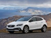 2014 Volvo V40 D4 thumbnail photo 47640