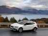 Volvo V40 D4 2014