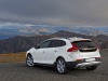 Volvo V40 D4 2014