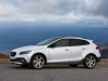 Volvo V40 D4 2014