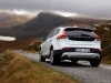 Volvo V40 D4 2014