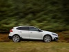 Volvo V40 D4 2014