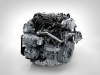 Volvo V40 D4 2014