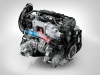 Volvo V40 D4 2014