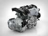 Volvo V40 D4 2014