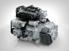 Volvo V40 D4 2014