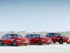 2014 Volvo V60 R-Design thumbnail photo 12209