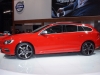 2014 Volvo V60 R-Design thumbnail photo 12211