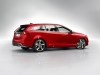 2014 Volvo V60 R-Design thumbnail photo 12212