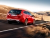 2014 Volvo V60 R-Design thumbnail photo 12213