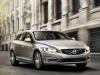 2014 Volvo V60 thumbnail photo 13185