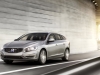 2014 Volvo V60 thumbnail photo 13186