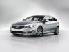 2014 Volvo V60 thumbnail photo 13187