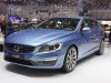 2014 Volvo V60 thumbnail photo 13188