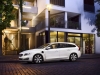 2014 Volvo V60 thumbnail photo 13189