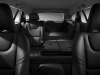 2014 Volvo V60 thumbnail photo 13191