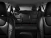 2014 Volvo V60 thumbnail photo 13192