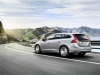 Volvo V60 2014