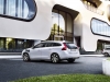 Volvo V60 2014
