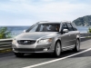 2014 Volvo V70 thumbnail photo 5753