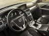 2014 Volvo V70 thumbnail photo 5755