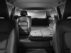 2014 Volvo V70 thumbnail photo 5756