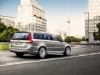 Volvo V70 2014