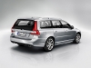 2014 Volvo V70 thumbnail photo 5758