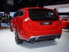 2014 Volvo XC60 R-Design thumbnail photo 12220