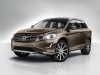 2014 Volvo XC60 thumbnail photo 13197