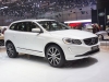 2014 Volvo XC60 thumbnail photo 13198