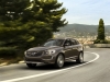 Volvo XC60 2014