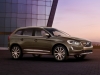 2014 Volvo XC60 thumbnail photo 13200