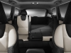 2014 Volvo XC60 thumbnail photo 13201