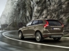 2014 Volvo XC60 thumbnail photo 13202