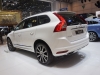 2014 Volvo XC60 thumbnail photo 13203