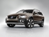 2014 Volvo XC70