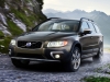 Volvo XC70 2014