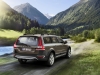 Volvo XC70 2014