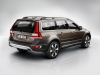 2014 Volvo XC70 thumbnail photo 5762