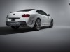 2014 Vorsteiner Bentley Continental GT BR10-RS Edition