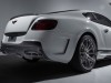 2014 Vorsteiner Bentley Continental GT BR10-RS Edition thumbnail photo 71120