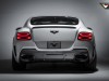 2014 Vorsteiner Bentley Continental GT BR10-RS Edition thumbnail photo 71121