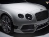 Vorsteiner Bentley Continental GT BR10-RS Edition 2014