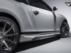 2014 Vorsteiner Bentley Continental GT BR10-RS Edition thumbnail photo 71124