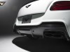 2014 Vorsteiner Bentley Continental GT BR10-RS Edition thumbnail photo 71126