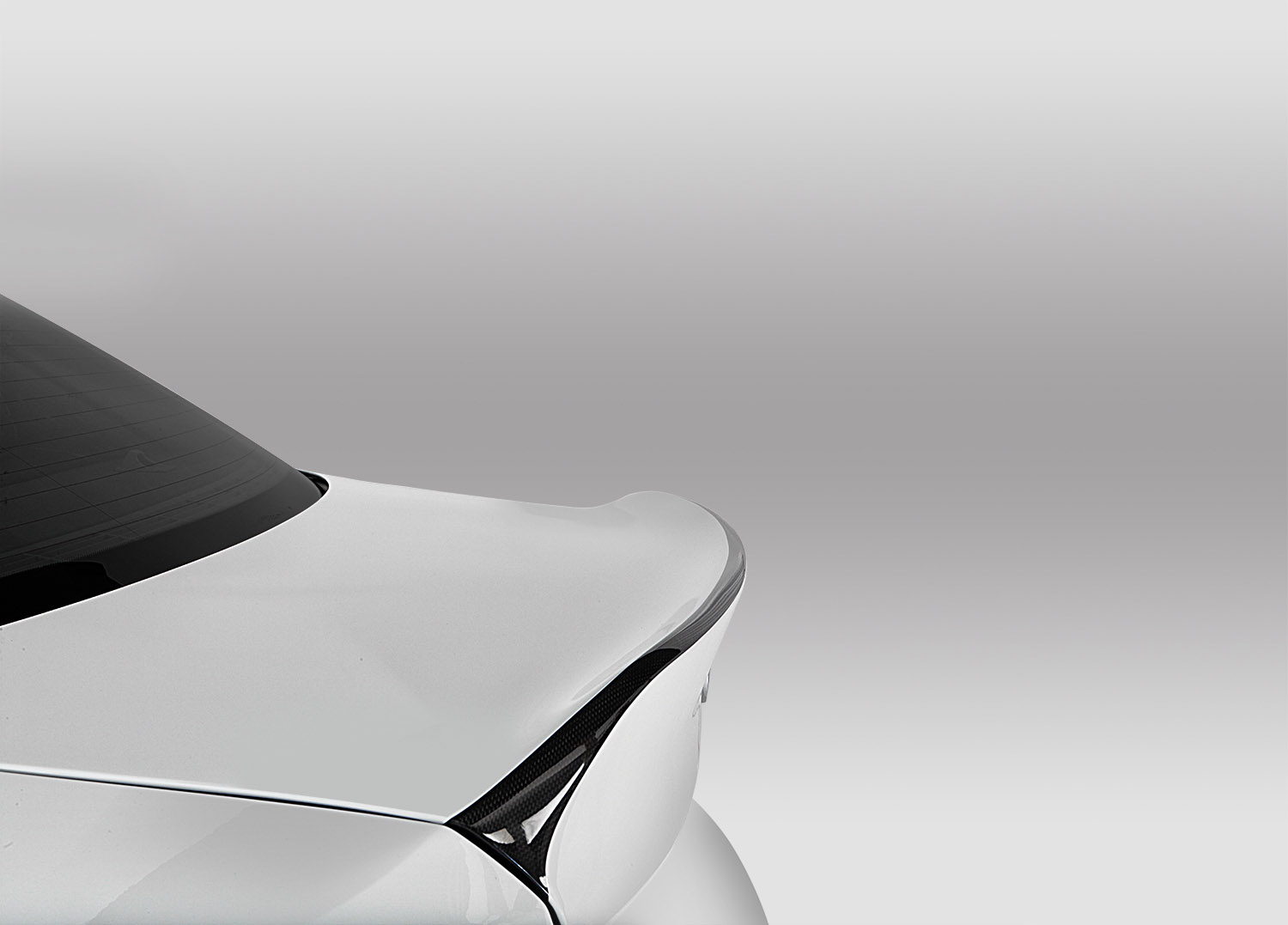 Vorsteiner BMW E82 1M Coupe photo #25