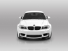2014 Vorsteiner BMW E82 1M Coupe thumbnail photo 38620