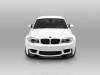 Vorsteiner BMW E82 1M Coupe 2014
