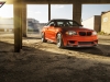 2014 Vorsteiner BMW E82 1M Coupe thumbnail photo 38621